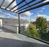 Wohnung zum Mieten in Würzburg 1.255,63 € 71.75 m²