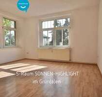 Wohnung zum Mieten in Chemnitz Grüna 680,00 € 120 m² - Chemnitz / Grüna