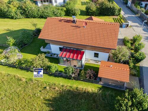 Foto - Haus zum Kaufen in ValleyGrub 1.450.000,00 € 156 m²