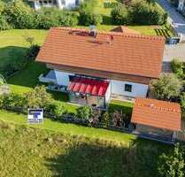 Haus zum Kaufen in ValleyGrub 1.450.000,00 € 156 m² - Valley/Grub