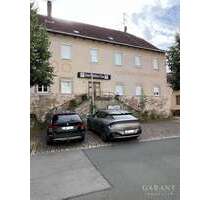 Haus zum Kaufen in Rattelsdorf 548.000,00 € 413 m²