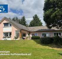 Haus zum Kaufen in Kinderbeuern 349.000,00 € 170 m²