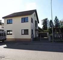 Haus zum Kaufen in Karlsruhe 570.000,00 € 201 m²