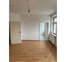 Wohnung zum Kaufen in Augsburg 195.000,00 € 40 m²