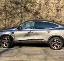 Garage zu vermieten in Düsseldorf 115,00 €