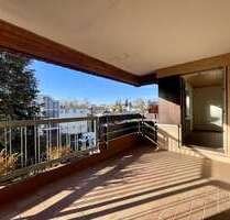 Wohnung zum Kaufen in Rottweil 219.000,00 € 86.34 m²