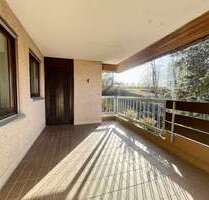 Wohnung zum Kaufen in Rottweil 219.000,00 € 86.34 m²