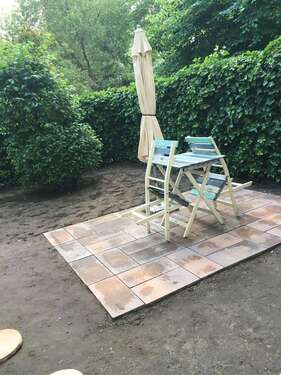 Foto - Wohnung zum Kaufen in Berlin 358.000,00 € 56 m²