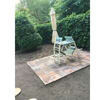 Wohnung zum Kaufen in Berlin 358.000,00 € 56 m²