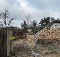 Grundstück zu verkaufen in Gräfenhainichen 52.000,00 € 988 m²