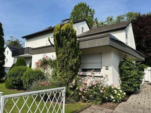 Foto - Haus zum Mieten in Köln 1.800,00 € 155 m²