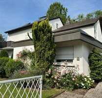 Haus zum Mieten in Köln 1.800,00 € 155 m²