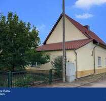 Haus zum Kaufen in Kelbra 149.500,00 € 95 m²