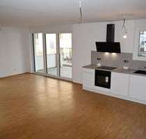 Wohnung zum Mieten in Winnenden 1.000,00 € 64 m²