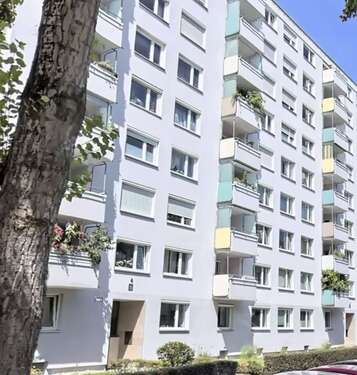 Foto - Wohnung zum Kaufen in München 799.000,00 € 78 m²