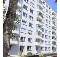 Wohnung zum Kaufen in München 799.000,00 € 78 m²