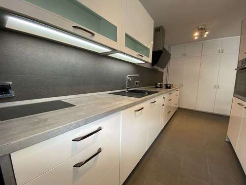 Foto - Wohnung zum Kaufen in Essen 199.000,00 € 59.45 m²