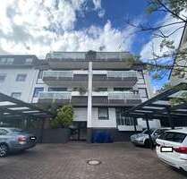 Wohnung zum Kaufen in Essen 199.000,00 € 59.45 m²