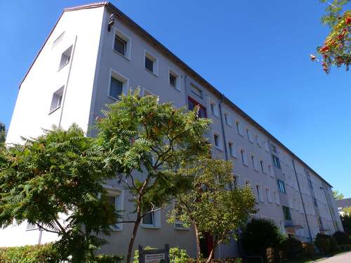 Foto - Wohnung zum Kaufen in Chemnitz 119.000,00 € 73.29 m²