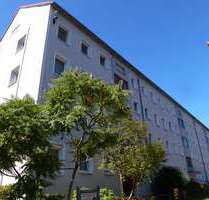 Wohnung zum Kaufen in Chemnitz 119.000,00 € 73.29 m²