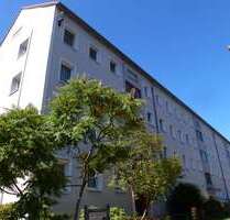 Wohnung zum Kaufen in Chemnitz 118.500,00 € 73.29 m²