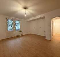 Wohnung zum Mieten in Wuppertal 560,00 € 63 m²