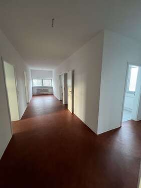 Foto - Wohnung zum Mieten in Herschbach 864,50 € 90 m²