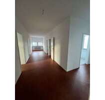 Wohnung zum Mieten in Herschbach 864,50 € 90 m²