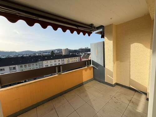 Foto - Wohnung zum Mieten in Arnsberg 435,00 € 55 m²