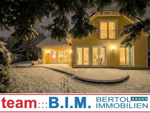 Foto - Haus zum Kaufen in Gauting 1.800.000,00 € 241 m²