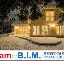 Haus zum Kaufen in Gauting 1.800.000,00 € 241 m²