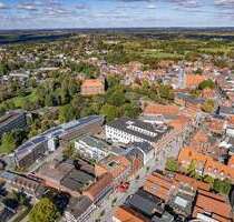 Büro in Winsen 1.950,00 € 195 m²