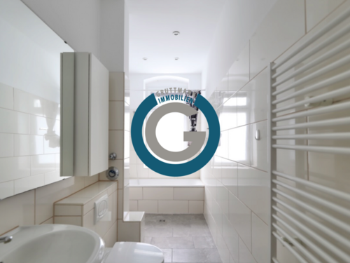 Foto - Wohnung zum Kaufen in Berlin 249.000,00 € 56.47 m²