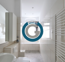 Wohnung zum Kaufen in Berlin 249.000,00 € 56.47 m²