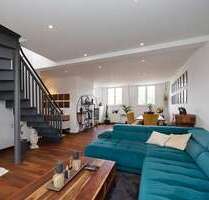 Wohnung zum Kaufen in Enger 239.000,00 € 88.36 m²