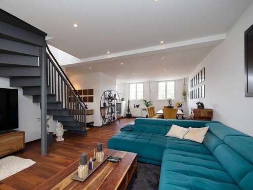 Foto - Wohnung zum Kaufen in Enger 249.000,00 € 88.36 m²