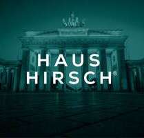 Grundstück zu verkaufen in Berlin 423.500,00 € 570 m²