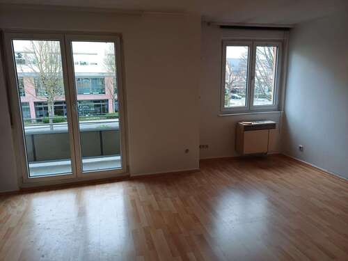 Foto - Wohnung zum Mieten in Bad Homburg 870,00 € 64 m²
