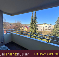 Wohnung zum Kaufen in Münsingen 348.000,00 € 98.5 m²