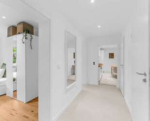 WG-Zimmer in München 745,00 € 11 m²