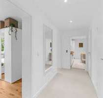 WG-Zimmer in München 745,00 € 11 m²