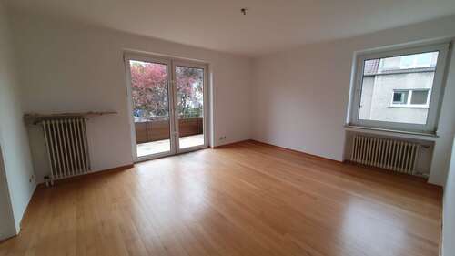 Foto - Wohnung zum Mieten in Bielefeld 1.150,00 € 100 m²