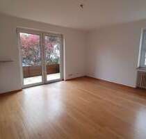 Wohnung zum Mieten in Bielefeld 1.150,00 € 100 m²