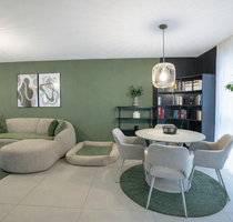 Wohnung zum Kaufen in Schömberg 359.000,00 € 87.4 m²