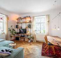 Wohnung zum Kaufen in München 690.000,00 € 83.47 m²