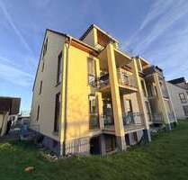 Wohnung zum Kaufen in Kappel-Grafenhausen Grafenhausen 270.000,00 € 82 m² - Kappel-Grafenhausen / Grafenhausen