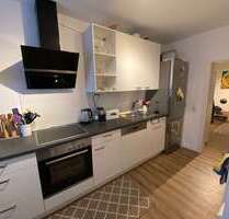 Wohnung zum Mieten in Holzkirchen 990,00 € 85 m²
