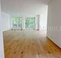 Wohnung zum Kaufen in Freising 649.000,00 € 99.35 m²