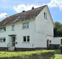 Haus zum Kaufen in Burbach 169.000,00 € 144 m²