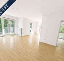 Wohnung zum Kaufen in Altdorf Rasch 279.000,00 € 97 m² - Altdorf / Rasch